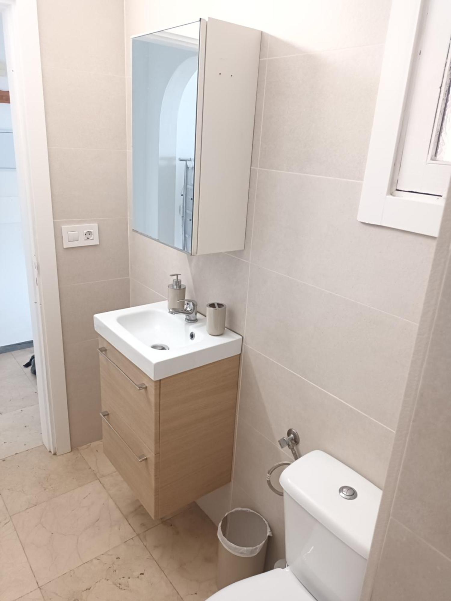 Amejica - Apartment With Terrace And Sea View Tabaiba Zewnętrze zdjęcie